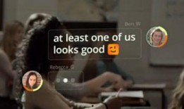 青年老大爆料视频完整版,完整版内容深度解析