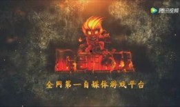 911八卦最新爆料图片,最新爆料图片曝光，惊人内幕一触即发！