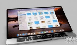 富士康内部视频爆料,揭秘工厂真实工作环境与员工生活