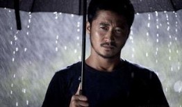 吴京八卦爆料视频大全最新,揭秘娱乐圈不为人知的幕后故事